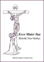 Marian Stations of the Cross
