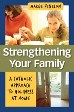 free book