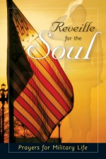 revielle