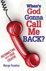 whenGodCallBack