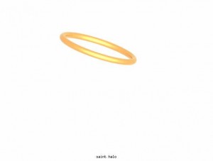 saint-halo-300x227.jpg