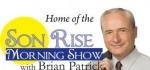 Brian Patrick